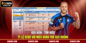 Kèo xiên